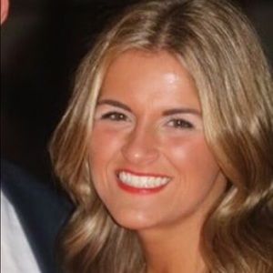 Meet your Posher, Maris